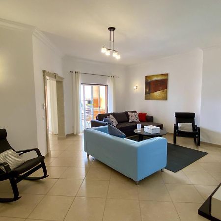 Globo By Check-In Portugal Villa Albufeira Eksteriør billede